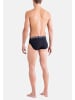 Replay Replay Slip REPLAY SLIP Basic Cuff Logo im praktischen 2er Pack in multicolor