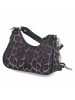 Tamaris Handtasche in grau