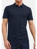 Jack & Jones Poloshirt Basic in Schwarz / blau / grün