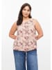 s.Oliver Bluse  in  39A4_bordeaux