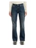 G-Star Raw G-Bootcut Jeans antique faded cyclone