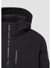 s.Oliver Outdoor-Jacke in 9999_schwarz