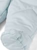 Minoti Schneeoverall 25babysnow7 in hellblau