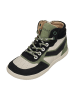 KOEL Sneaker High DANISH NAPPA 08M028.121-300 in bunt