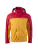 Marmot M PRECIP ECO JACKET in Rot