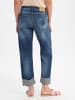 JOOP! Jeans Maike in blue stone