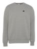 AJC Sweatshirt in stone