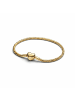 Pandora Armband für Damen in uni