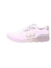 Tenhaag Sneaker für Damen in grau