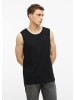 s.Oliver T-Shirt in 9999_schwarz
