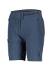 OCUN M CLASSIC TMOONWALK in Royal Blau