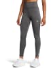 Under Armour Leggings "Vanish Cw Legging" in Grau