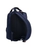 BRIC`s X-Collection Daypack 37 cm ozean