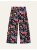 Oilily Prom Hose in Blau