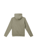 Puma Sweatjacke TAD ESSENTIAL in lux army