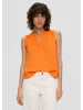 s.Oliver T-Shirt in 2310_orange