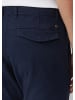 s.Oliver Hose PHOENIX  in  5978_navy