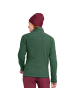 Schöffel Unterjacke Fleece Jacket Leona3 in Tannengrün