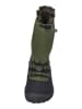 KOEL Stiefel Rana WP Merino 04T022 in grün