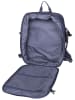 BRIC`s Rucksack Ulisse BP in Ozean