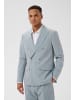 Matinique Blazer MAcharles Gerade Passform in Tradewinds