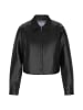 DreiMaster Vintage Women Jacket in black