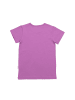 Walkiddy T-Shirt Flowers and Butterflies-T-Shirt