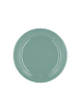 Rosti Essteller Hamlet in Nordic Green