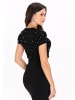 faina Top in black