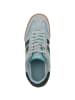 Steve Madden Sneaker low Verdict in blau