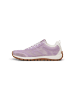 Marc O'Polo Sneaker Model Bella in dusty lavender/offwhite