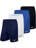 Nike Hose für Jungen in uni