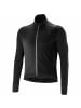 Gonso Bike Trikot Bavella in Schwarz