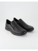 Ecco Slipper in Schwarz