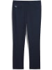 Puma Sporthose "Tailored Golf Tech 2.0 Pant" in Blau