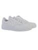 Victoria Turnschuhe 1258200 Weiß