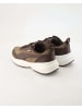 Puma Sneaker low in Braun