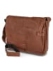 Voi Handtasche für Erwachsene in cognac