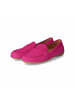 Gabor Mokassins in pink