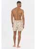 NOU Boardshorts Fileyer in Print 3813