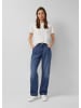 s.Oliver Jeans-Hose BETH  in  55Z3_blau