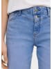 QS Jeans-Hose SADIE  in  54Z6_blau