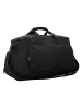 Marc O'Polo Gavis Weekender Reisetasche M 48 cm black