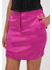 Freshlions Minirock Sofia in Fuchsia