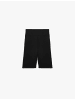 KOTON LEGGINGS in Schwarz
