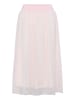 SAINT TROPEZ Rock CoralSZ Casual fit in Barely Pink