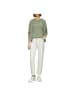 S.OLIVER RED LABEL Jeans in creme