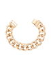 faina Bracelet in Rose Gold