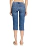 ESPRIT Capri in blue medium washed