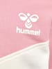 Hummel Hummel Sweatshirt Hmlskye Mädchen in ZEPHYR